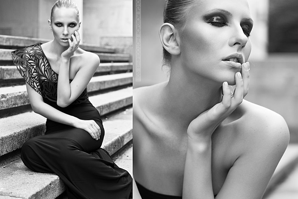 a series of "black swan"