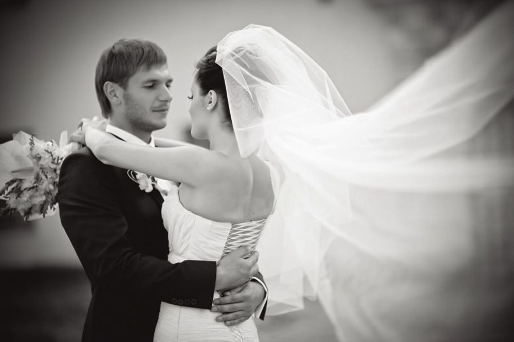 Photo 128134