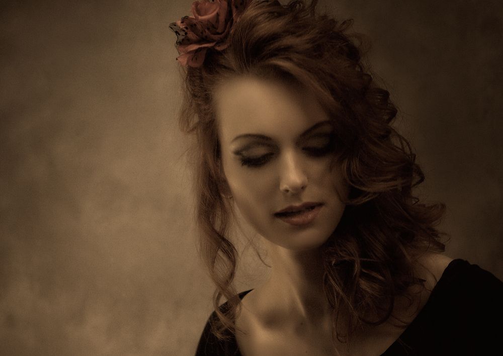 ---= Carmen? =---