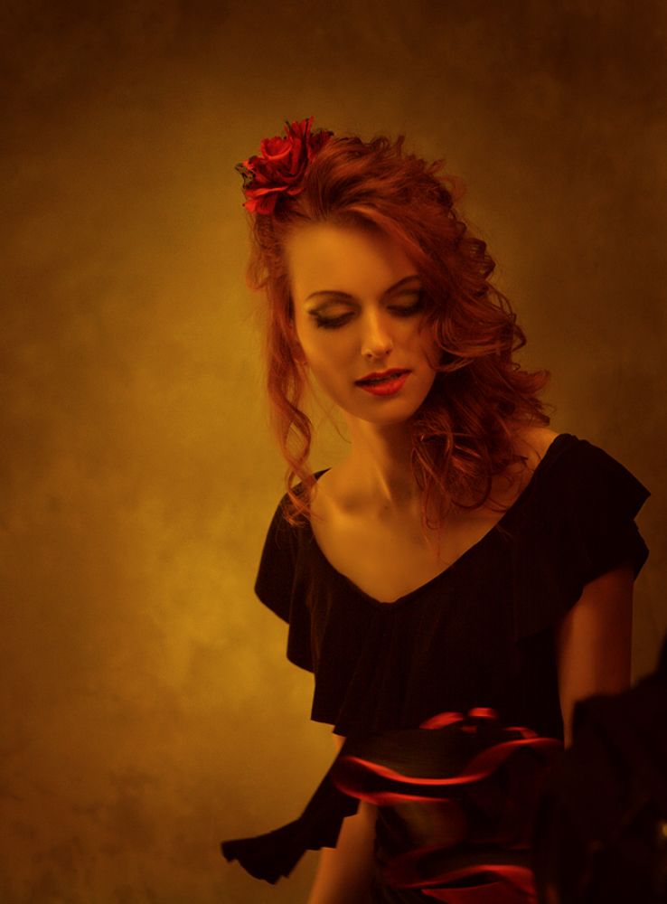 ---= Carmen? =---