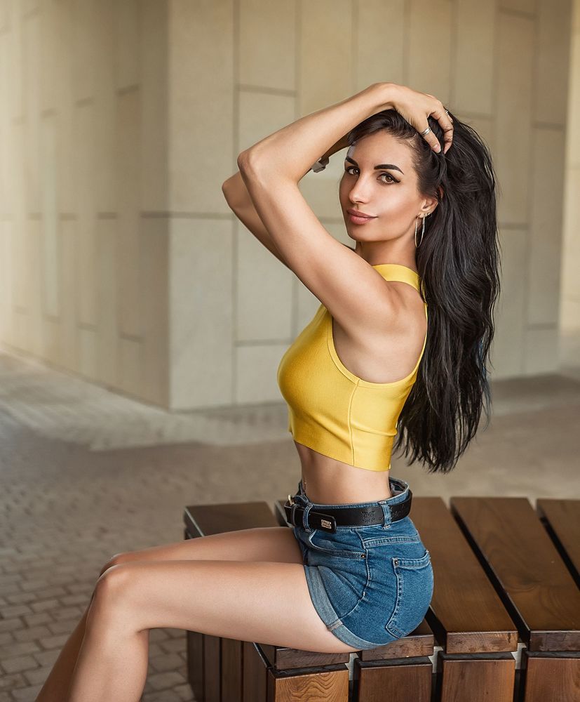***