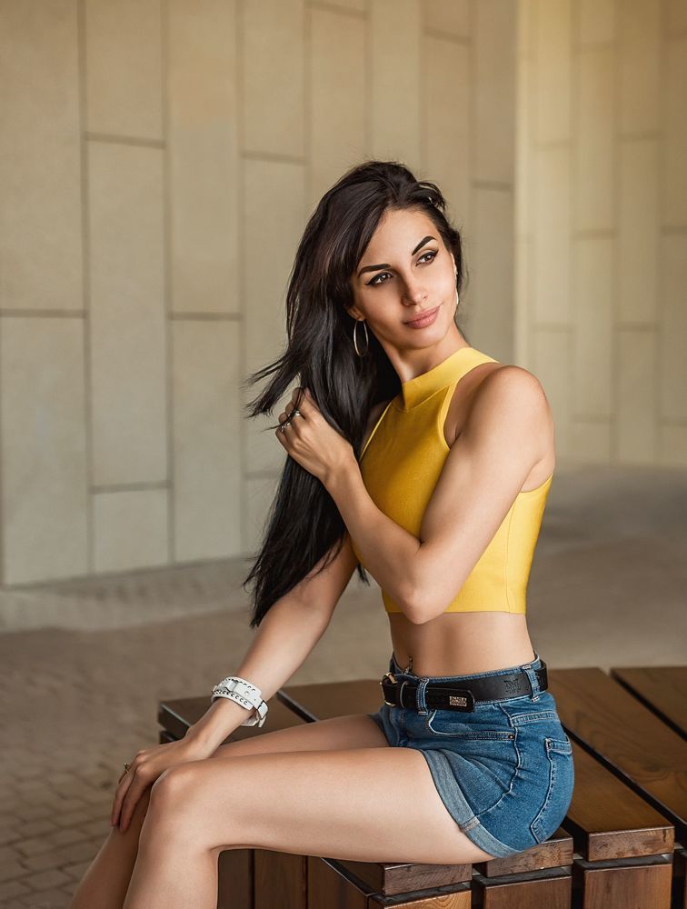 ***