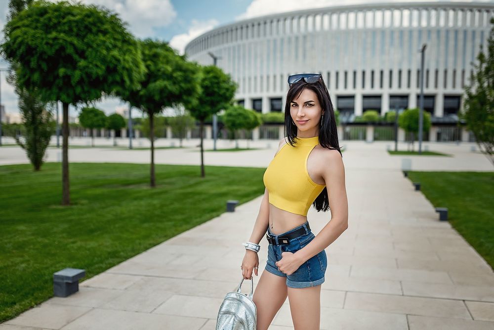 ***