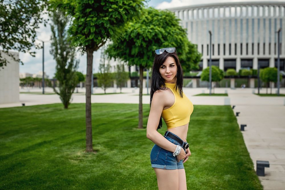 ***
