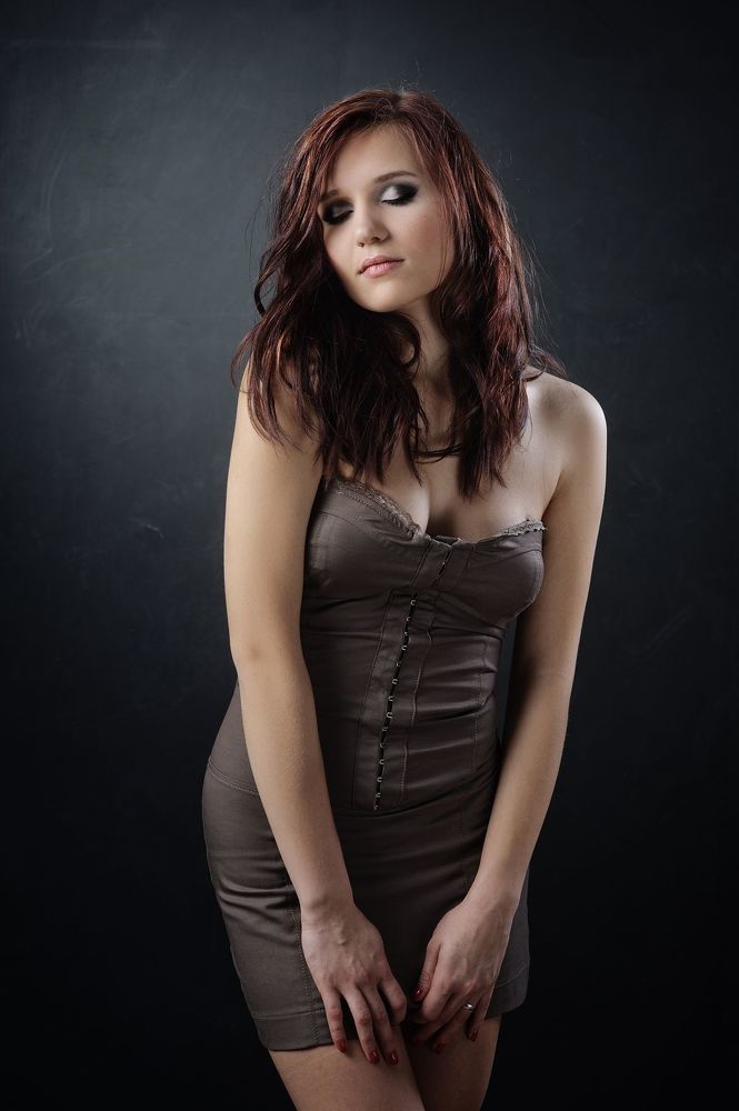 Sylwia