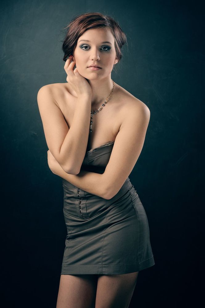 Sylwia