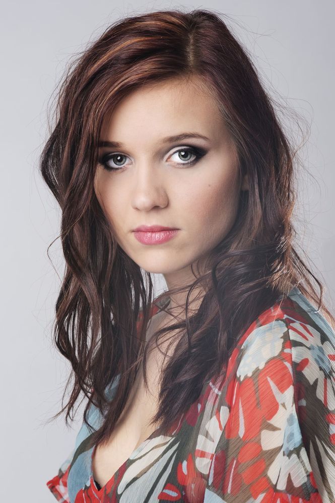 Sylwia