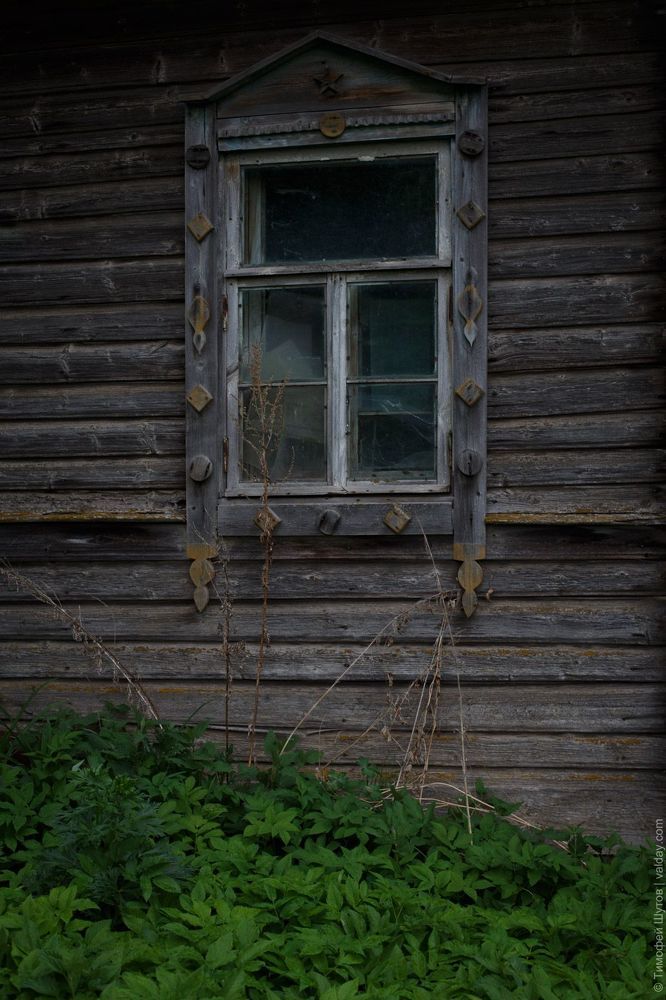Про жизнь и смерть
