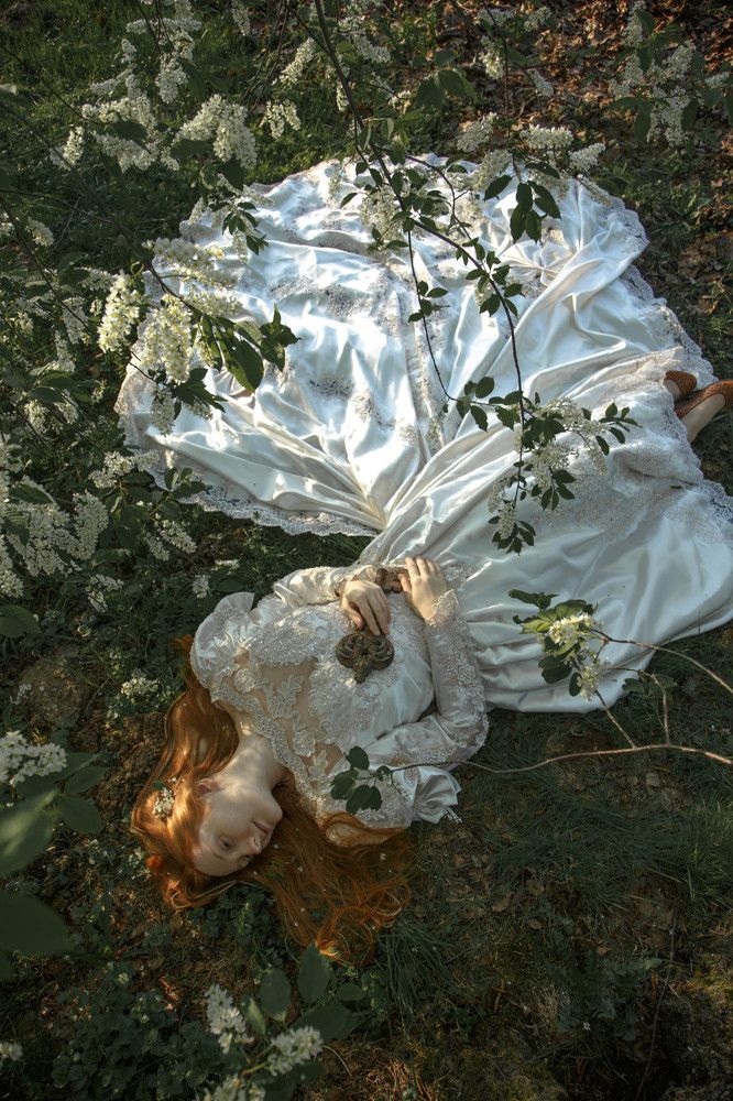 Королева Марго