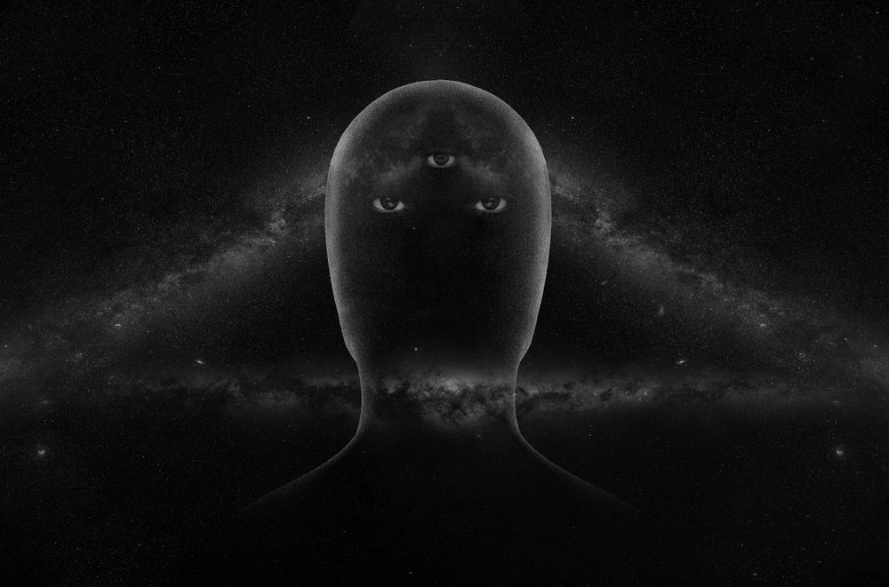 Balancism