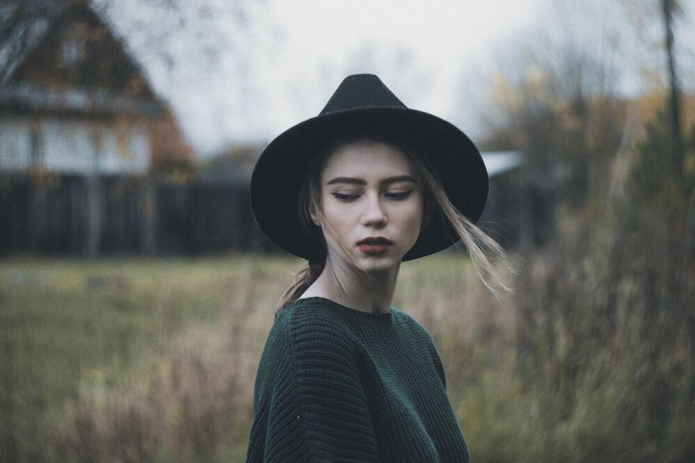 autumn( 2)