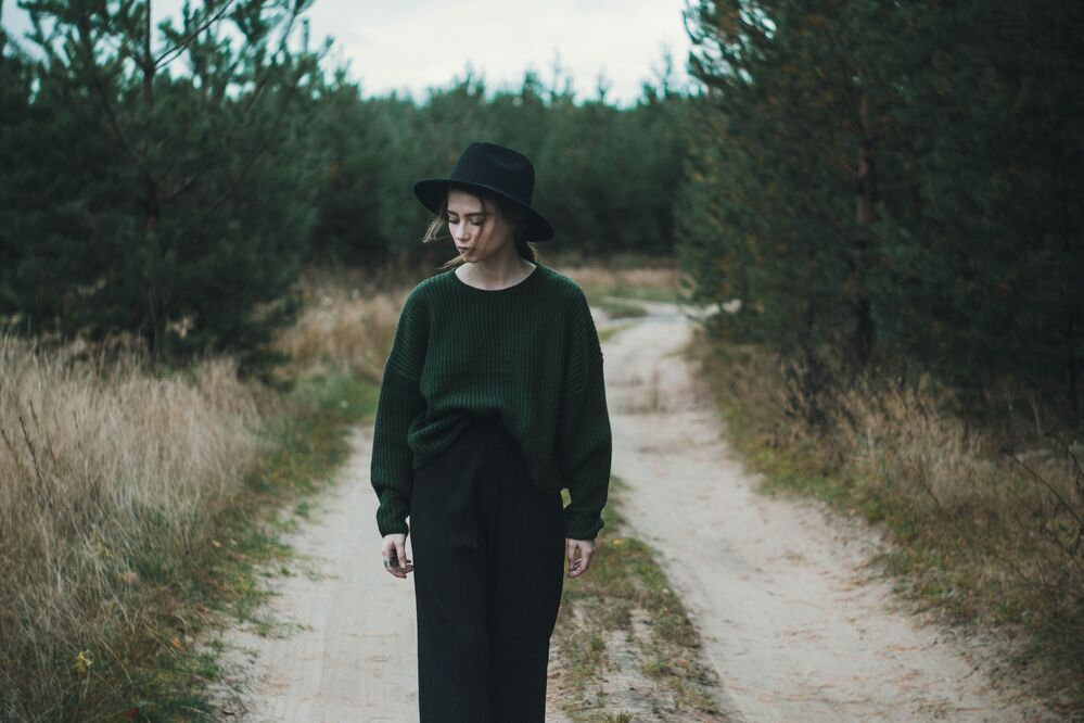 autumn( 2)