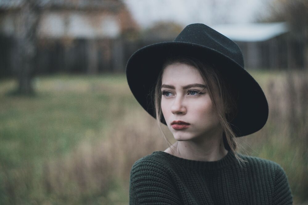 autumn( 2)