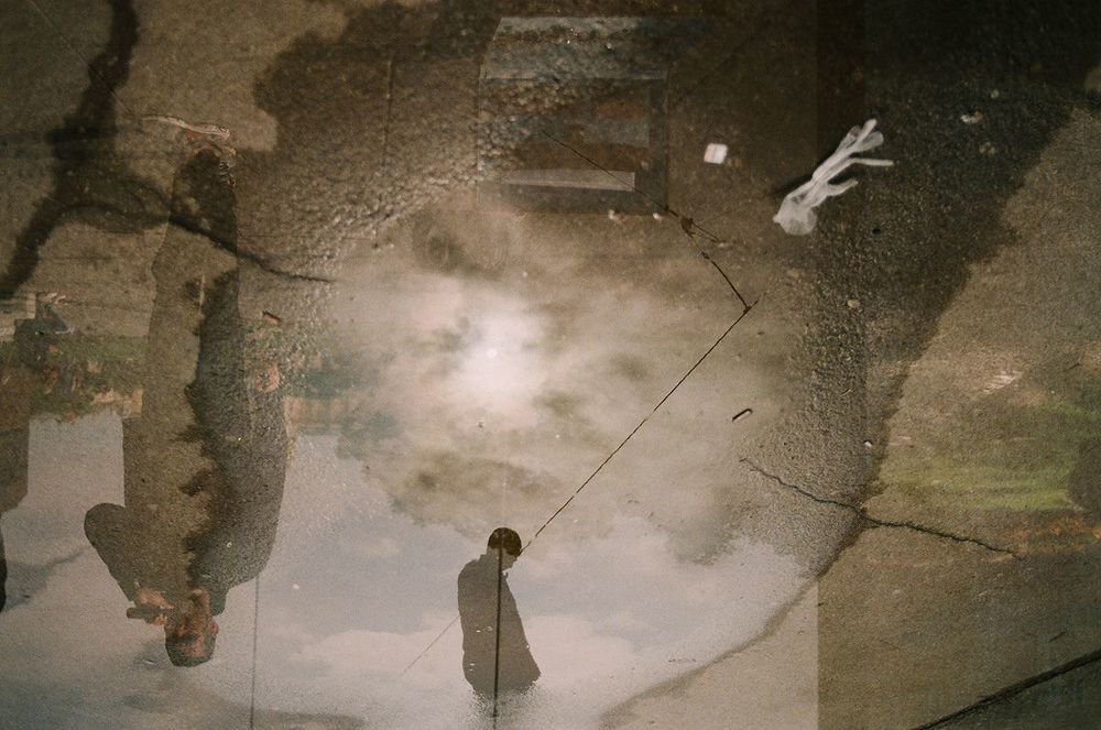 The Other World