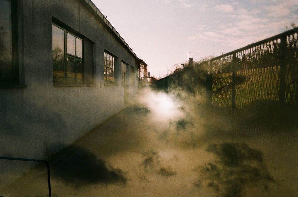 The Other World