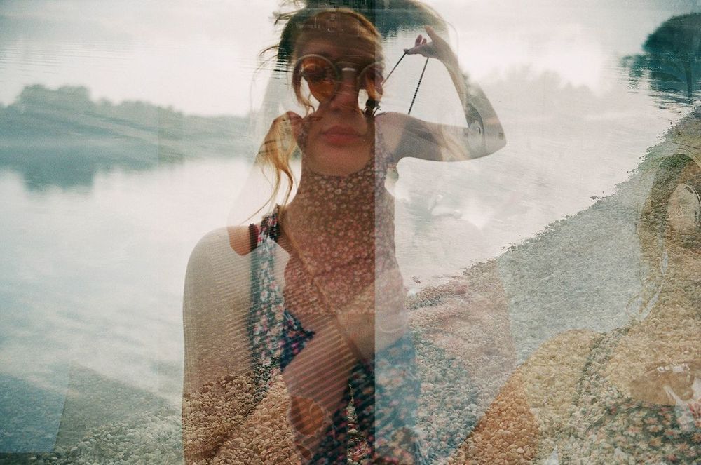 The Other World