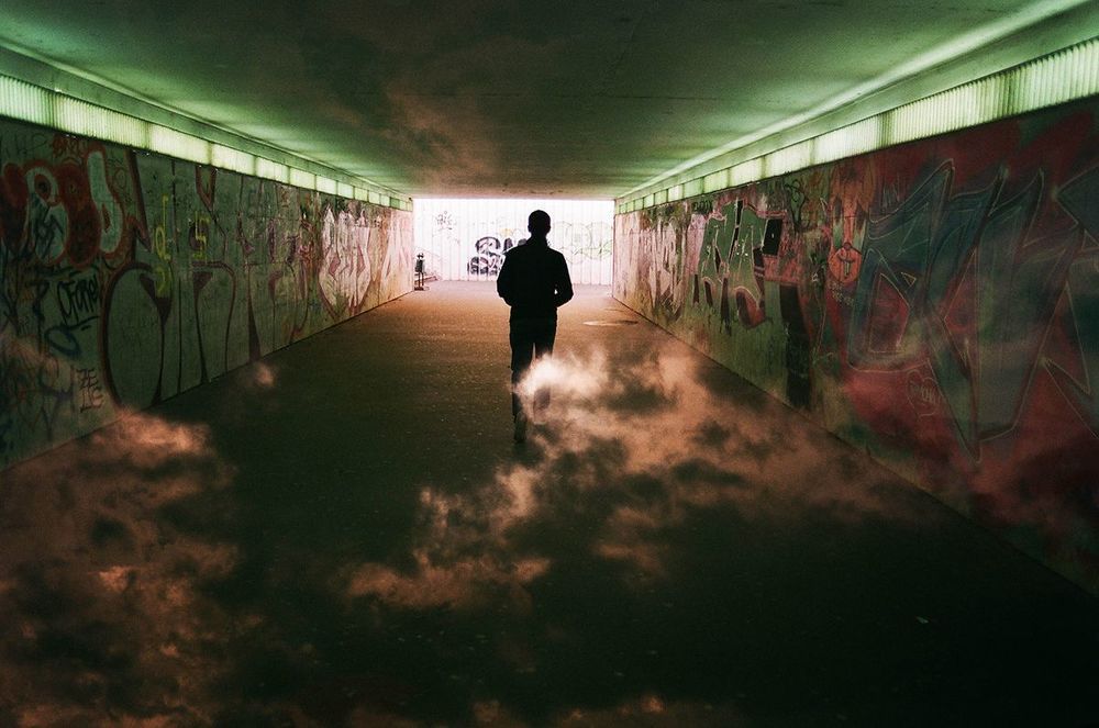 The Other World