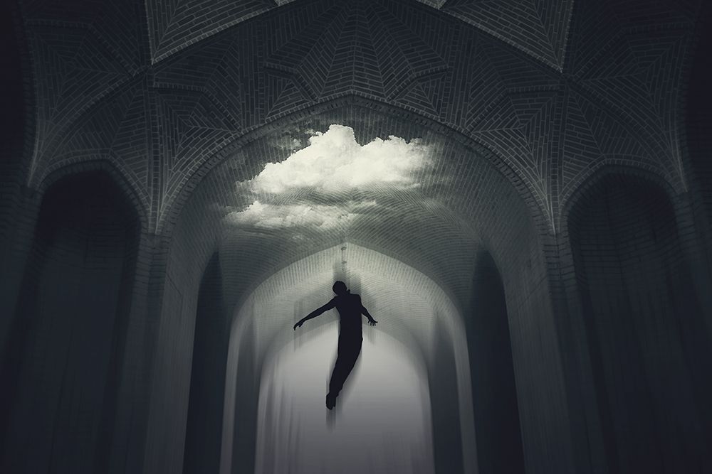 Asef Azimaie