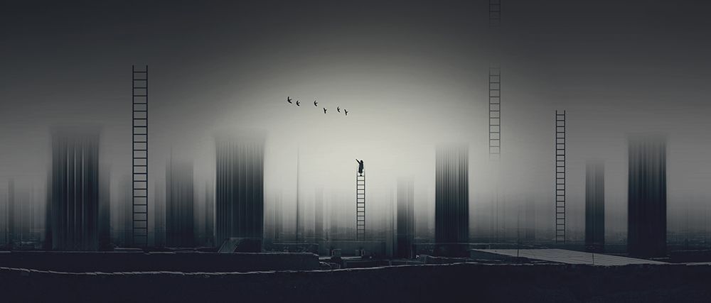 Asef Azimaie