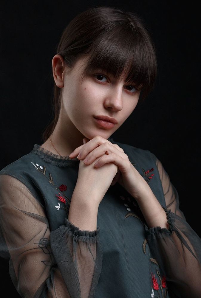 S.