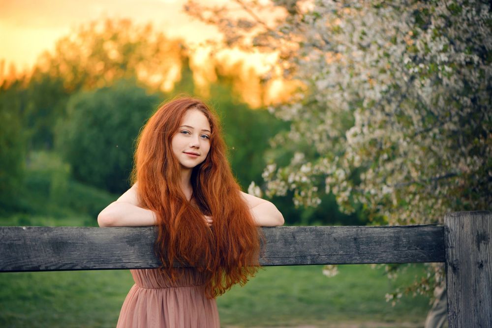 Арина
