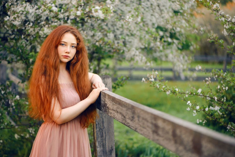 Арина
