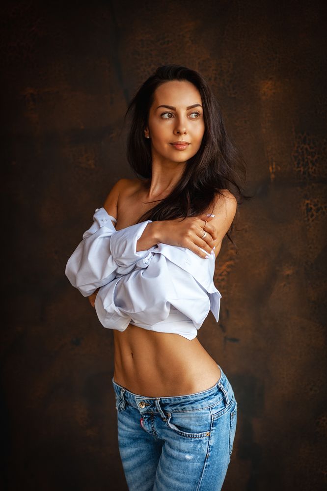 Sweta
