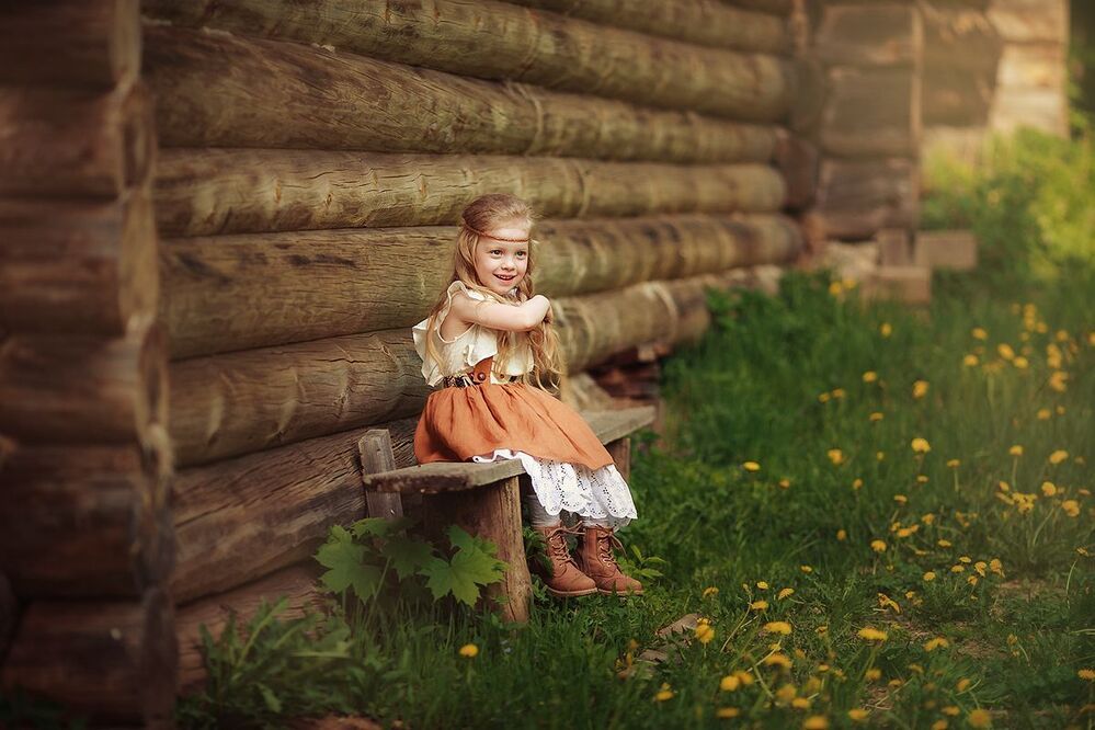 Ульяна