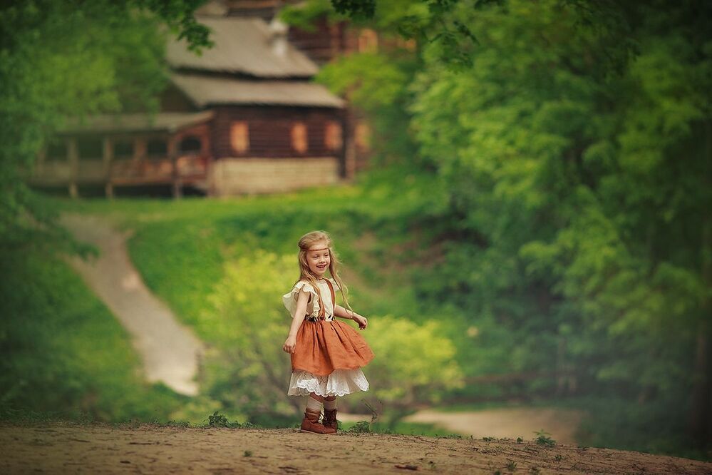 Ульяна