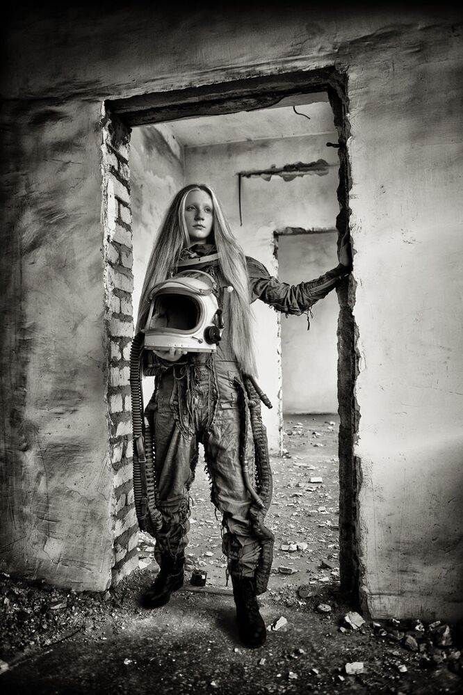 Эллианна