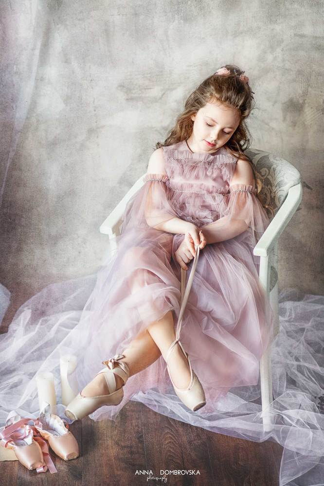 Photo 1283910