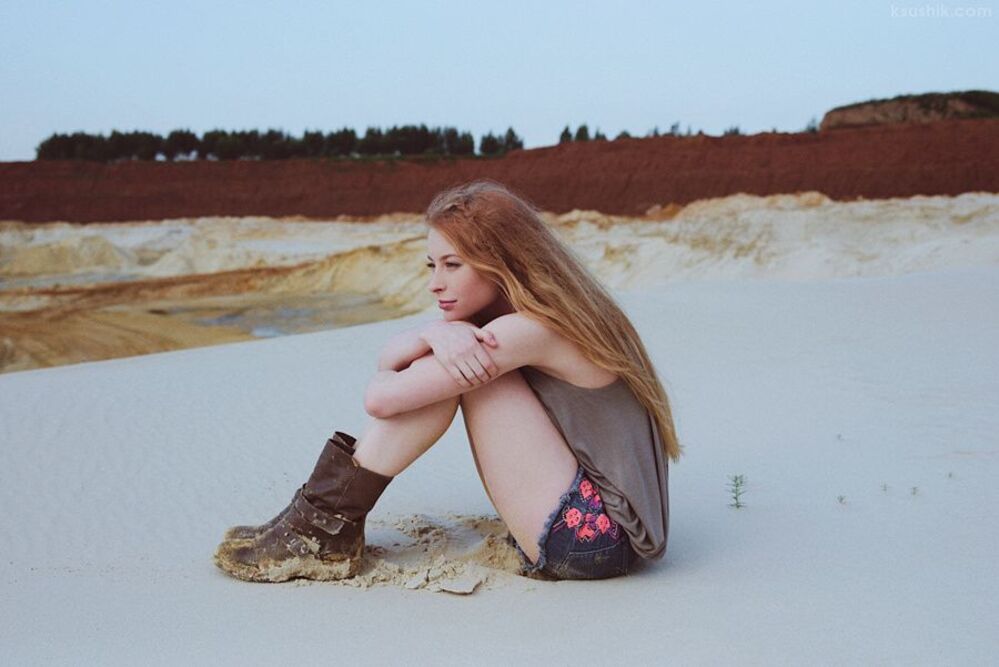 Freedom