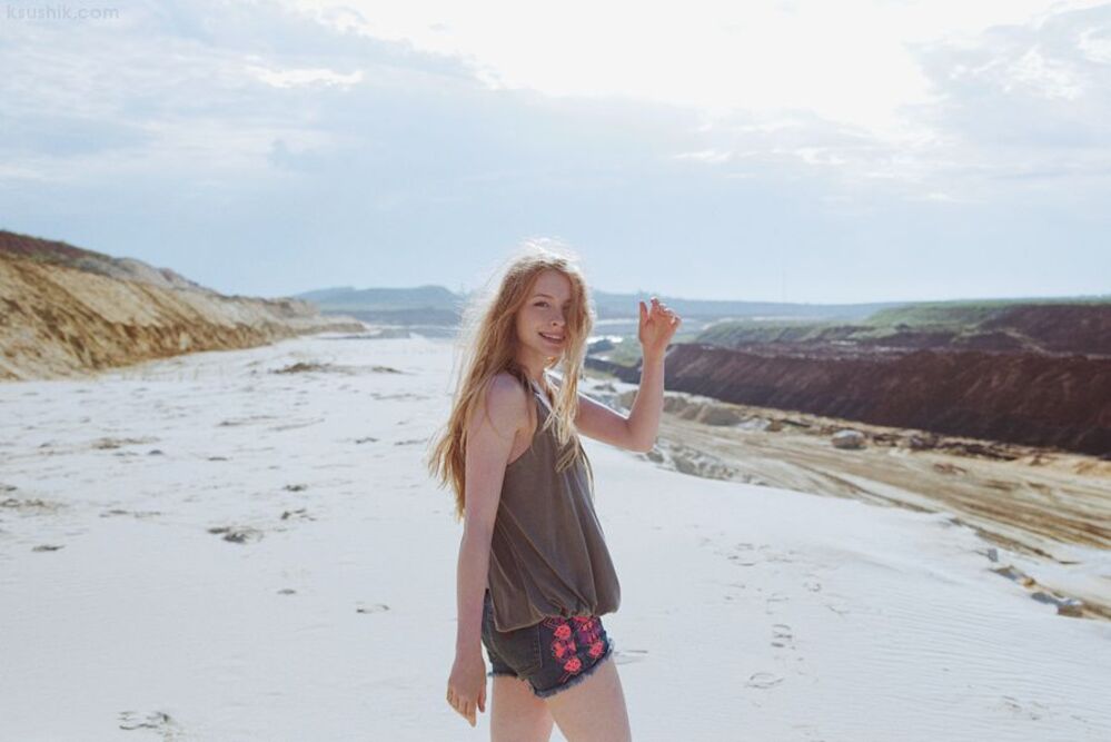 Freedom