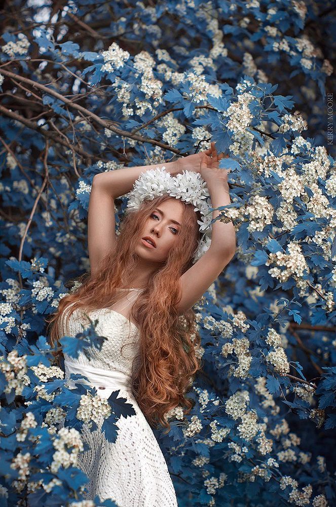 Nadya