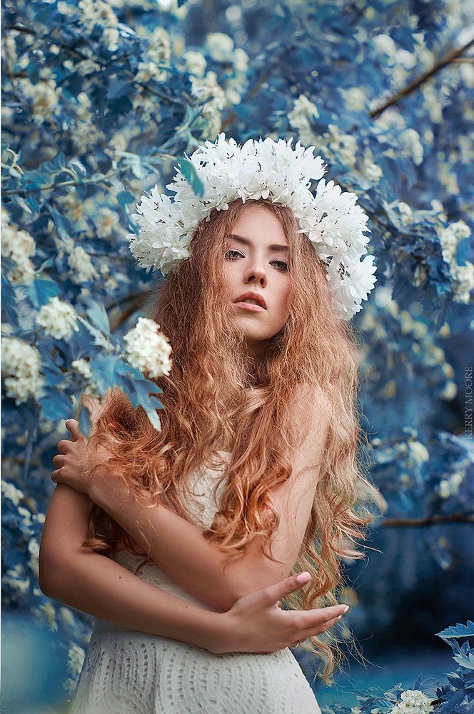 Nadya