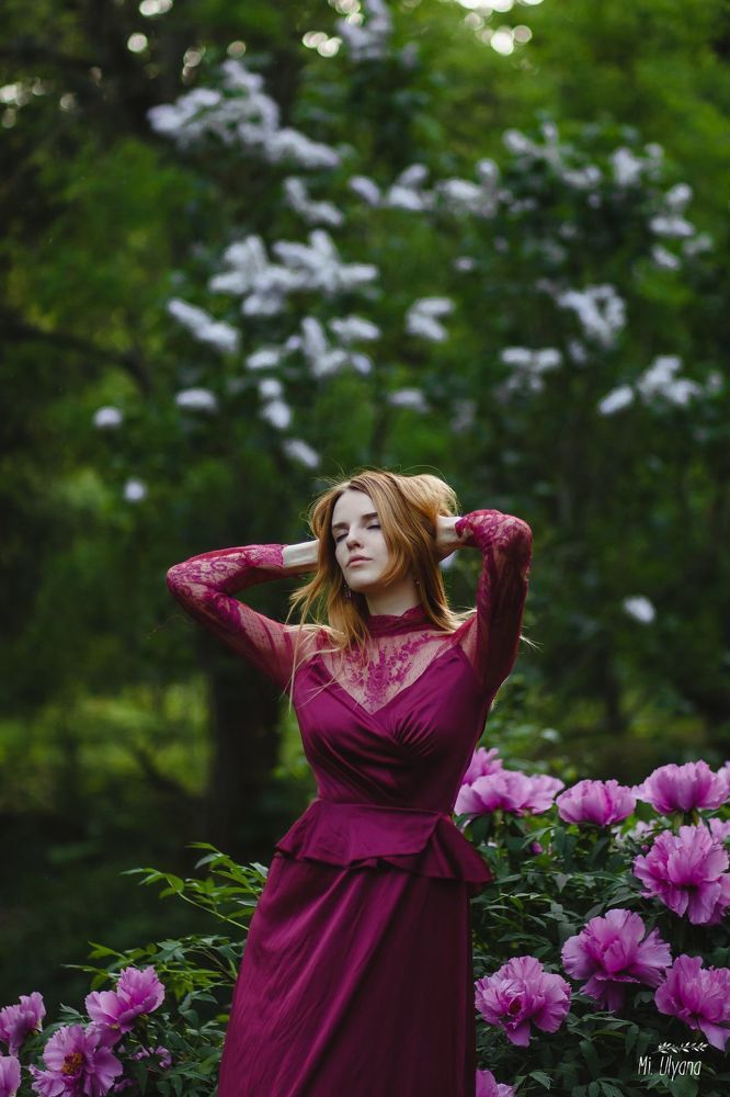 Лена
