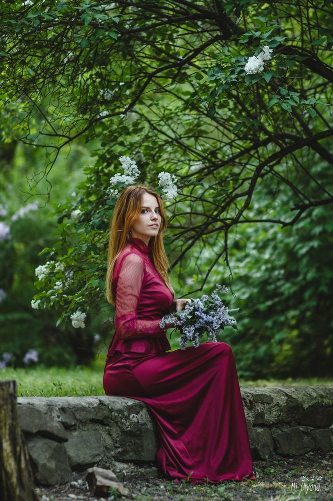 Лена
