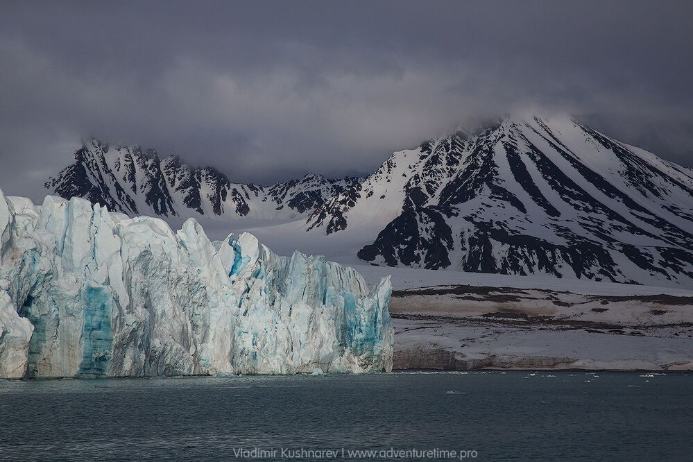 Svalbard