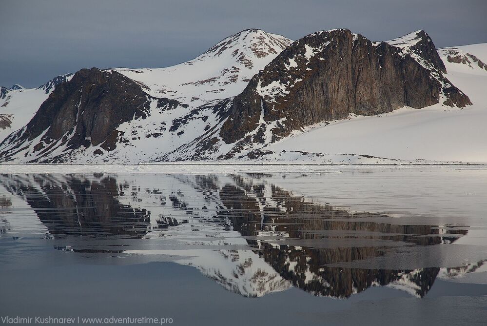 Svalbard