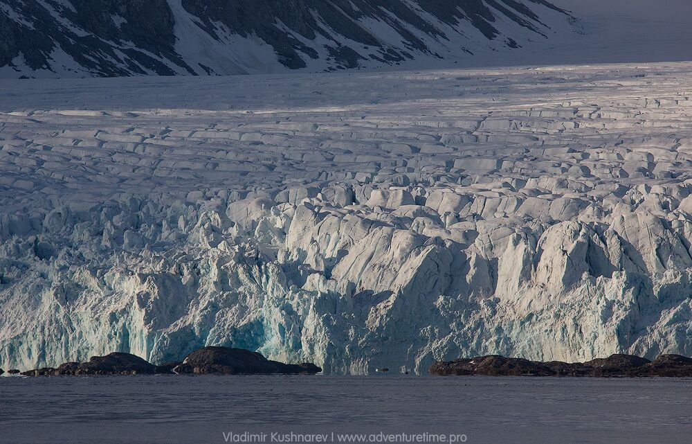 Svalbard