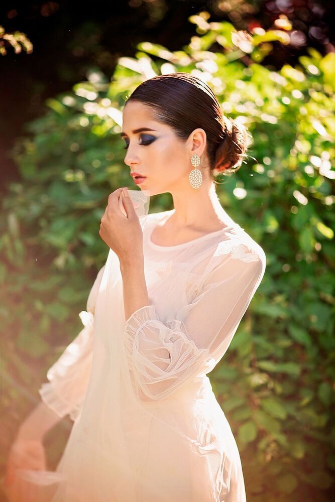 Maria Mirabela