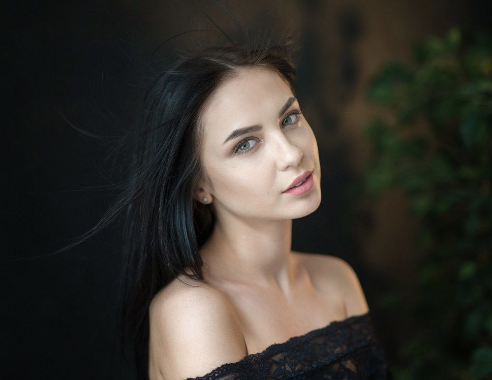 Kate