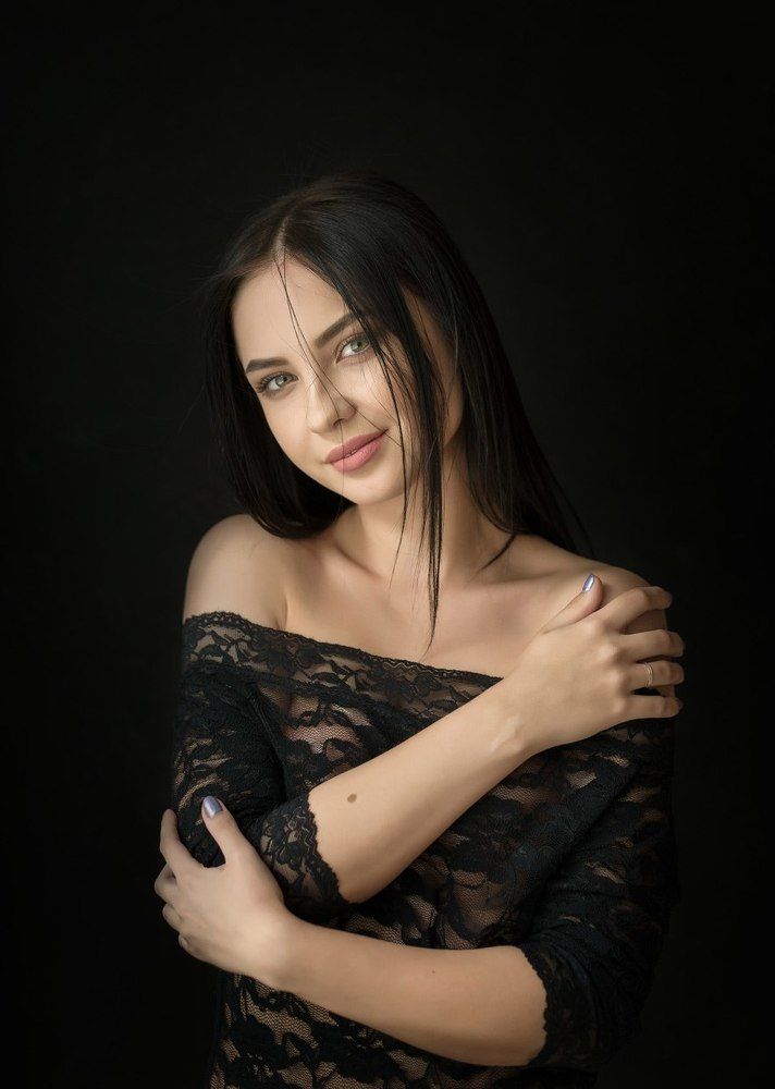 Kate