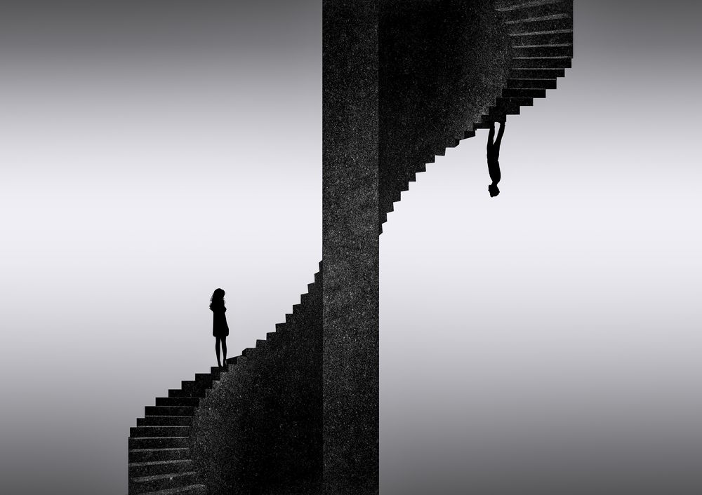Wall
