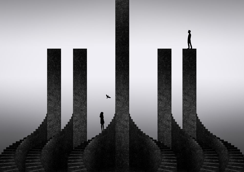 Wall