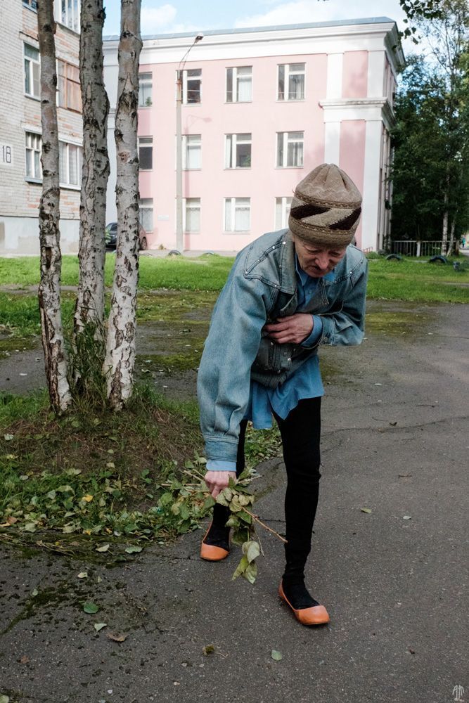 Ускользающая простота