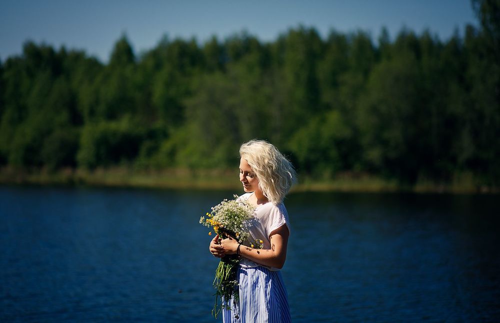 Photo 1289943