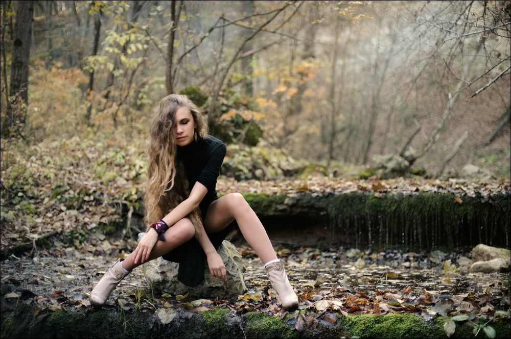 Совий яр