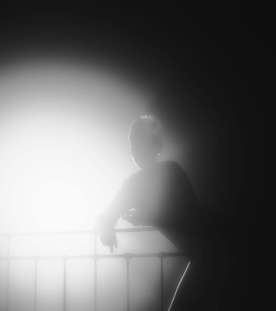 Light story
