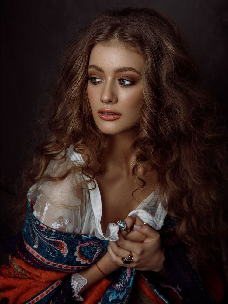 Винтаж